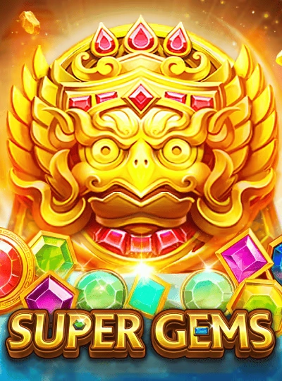 089slot