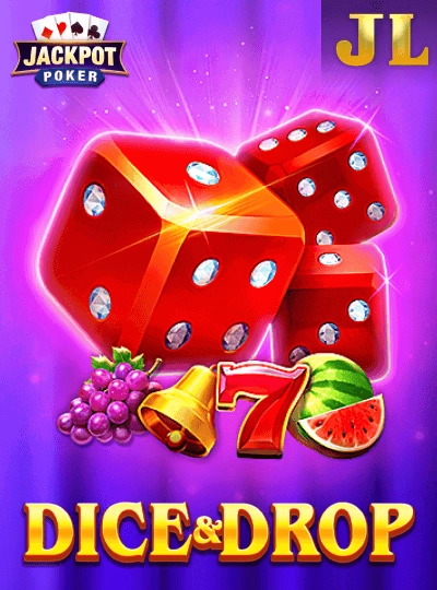 089slot