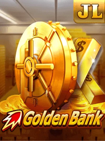 089slot