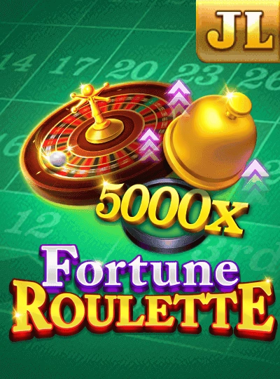 089slot