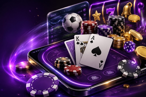 089slot