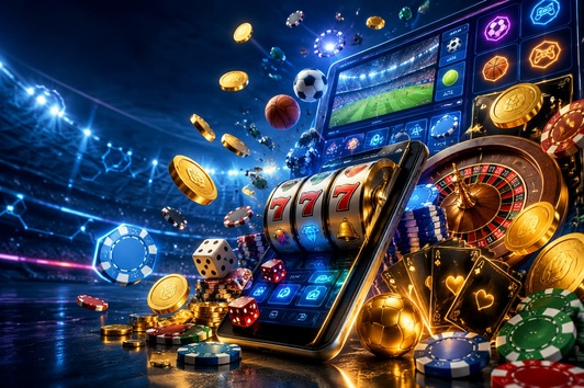 089slot