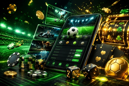 089slot